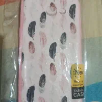 قاب گوشی A520