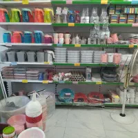 فروش کلی ، زیر قیمت کارخانه