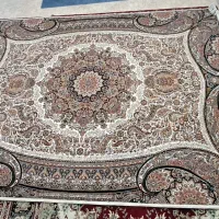 فرش ۹ متری ۷۰۰ شانه