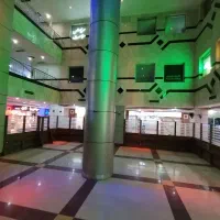 فروش واحد تجاری در قاسم آباد|فروش مغازه و غرفه|مشهد, حجاب (شهرک غرب)|دیوار