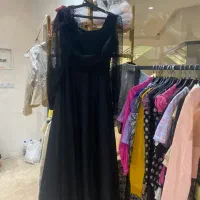لباس مجلسی وپالتو|لباس|قم, زنبیل آباد|دیوار