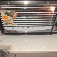 فروش تستر