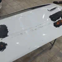 استادکار pdr