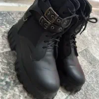 نیم بوت