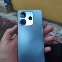 فوری NOTE 14