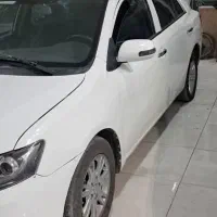 اریو مدل ۹۷|خودرو سواری و وانت|ملایر, |دیوار