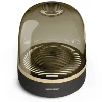 aura studio 3 limited edition