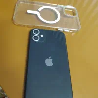 آیفون 11|موبایل|مهدی شهر, |دیوار