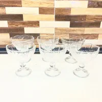 ست فنجان و نعلبکی چینی و آرکوپال|ظروف سرو و پذیرایی|سبزوار, امیر کبیر|دیوار