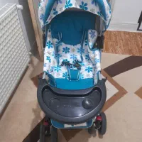 کلاسکه در حد نو