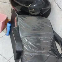 سالم بدون خرابی|آرایشگاه و سالنهای زیبایی|پاکدشت, پاکدشت (مامازند)|دیوار