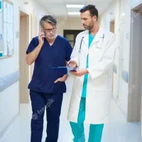 تحصیل پزشکی/دندانپزشکی  بدون کنکور
