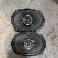 طاقچه سمند ۶۹۰۲ 69c3ضبط ۲۰۶فرانسوی ۱۹۵۰رادیات ۲۰۶