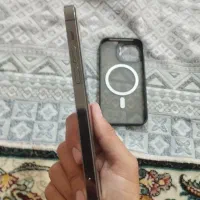 آیفون ۱۲پرو Zdaa