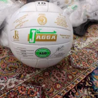 توپ والیبال (اصلی' پاکستانی)