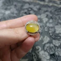 انگشتر شرف الشمس|بدلیجات|تهران, جوانمردان (اندیشه)|دیوار