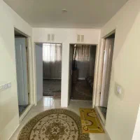 رهن منزل|اجارهٔ آپارتمان|مشهد, شهید بصیر|دیوار