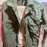 ست شومیز و شلوار