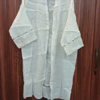 مانتو پیراهن مجلسی شومیز