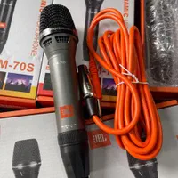 میکروفون پارتی باکس،JBL،party box|سیستم صوتی خانگی|تهران, صادقیه|دیوار