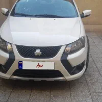 خودرو کویک s