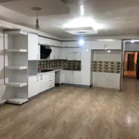 آپارتمان کوی یغما همکف 80 متری نوساز یک خواب