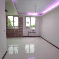 آپارتمان۳۸متری خوش‌نقشه تک‌واحدی شریعتی