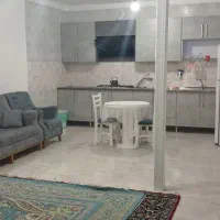 منزل مبله نوساز بسیار شیک و تمیز مخصوص خانواده|اجارهٔ کوتاه‌مدت آپارتمان و سوئیت|شیراز, نیستان|دیوار