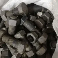 پیچ و مهره کیلویی