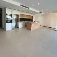 اجاره-125-متری-2-خواب-در-سلمان-فارسی-نوساز