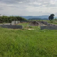 زمین-مسکونی-لاهیجان