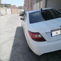 دنا پلاس توربو اتوماتیک مدل 1401|خودرو سواری و وانت|کرمان, |دیوار