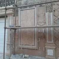 نما کار ساختمان|خدمات پیشه و مهارت|خرمشهر, |دیوار