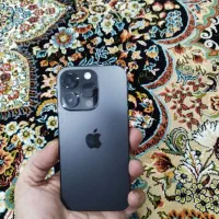 آیفون 14پرو با ریجستری باطری 85