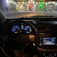 شاهین G ۱۴۰۲|خودرو سواری و وانت|تهران, پونک|دیوار