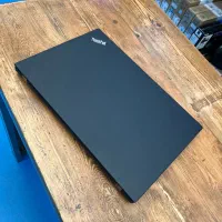 THINK PAD لپتاپ قیمت مناسب دانشجویی و دانش آموزی