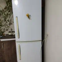 وسایل منزل|فرش|تهران, مجیدآباد|دیوار