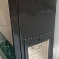 بخاری نیکالا نونو