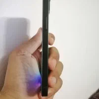 آیفون 13 نرمال تک سیم|موبایل|بروجرد, |دیوار