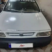 پرایدمدل۹۰sxپرایدمدل۹۰sxفول