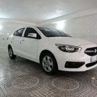 شاهین 1402|خودرو سواری و وانت|پیشوا, |دیوار