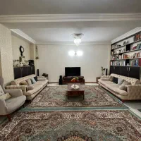 ۹۱متر_فراهانی_پارکینگ_آسانسور_بالکن
