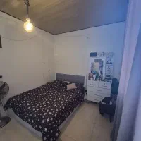 سرویس کامل  تخت خواب با کلیه وسایل