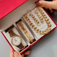 فروش ست سرویس ساعت انلاین