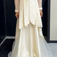 ماکسی مجلسی