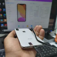 xs بدون ریجستر 512گیگابایتی