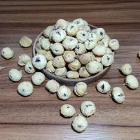 انجیر استهبان|خوردنی و آشامیدنی|شیراز, فضلآباد|دیوار