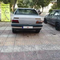پژو 405مدل 88|خودرو سواری و وانت|بندرعباس, |دیوار