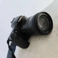 دوربین عکاسی