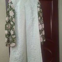 مانتو گیپور مجلسی